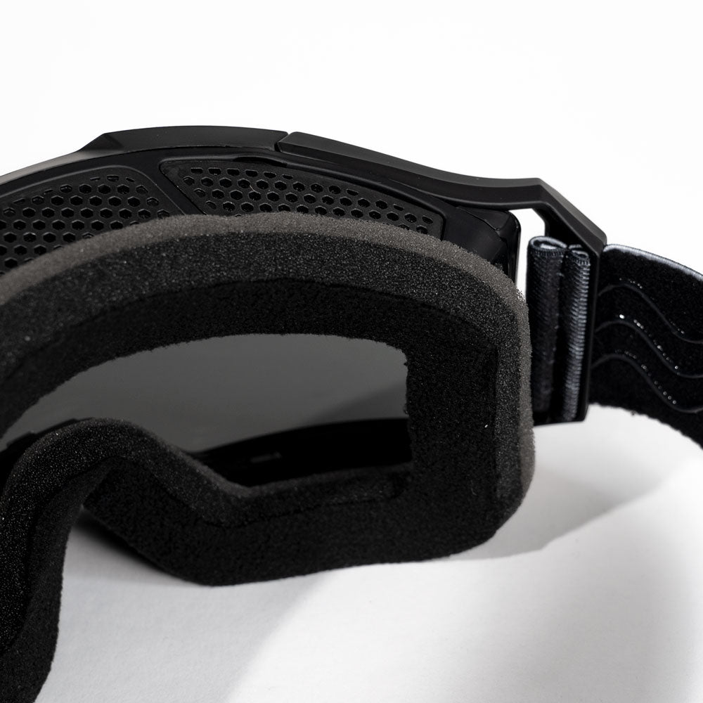 The OG - Providence MTB Goggle – The Loam Wolf | Store